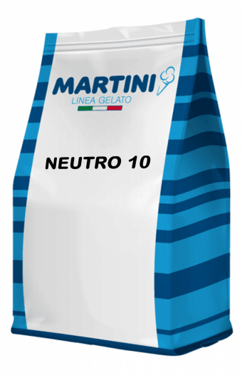 NEUTRO 10